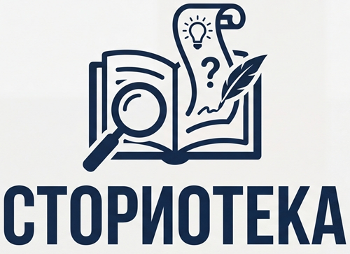 Главная